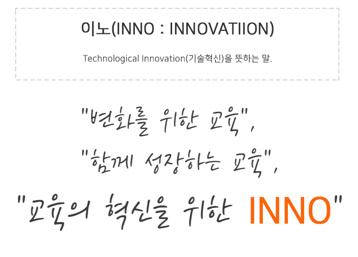 사용자 등록이미지