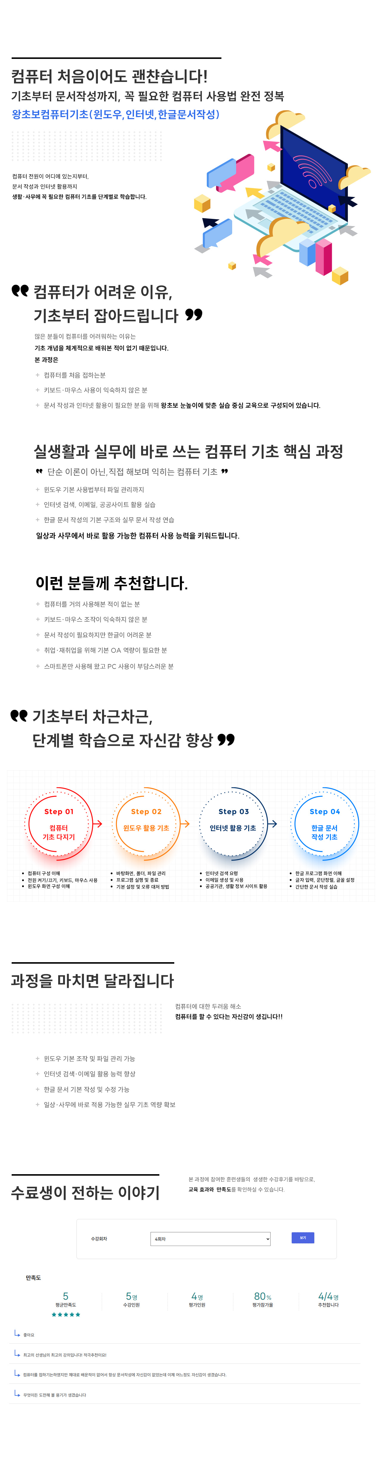 사용자 등록 이미지
